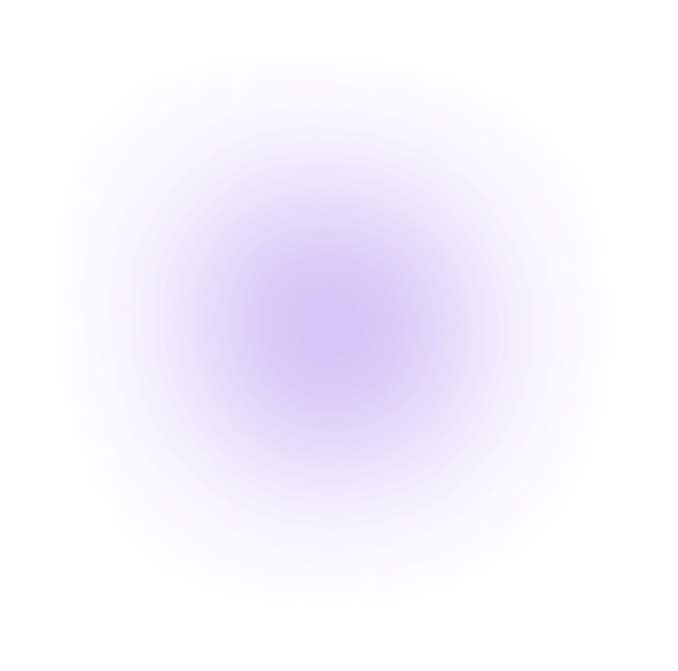 Background Vector