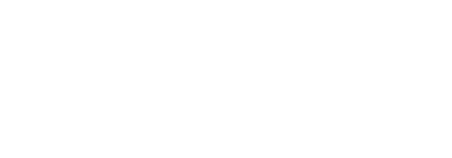 The Earthshot Prize