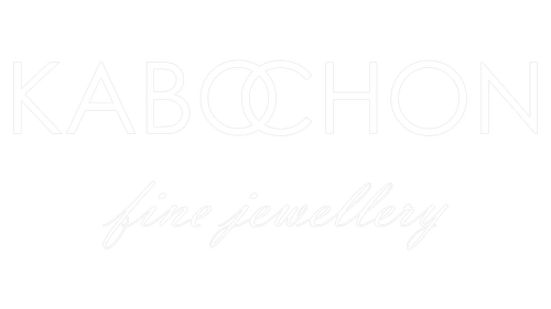 Kabochon