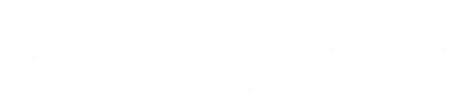 Milky Way Background