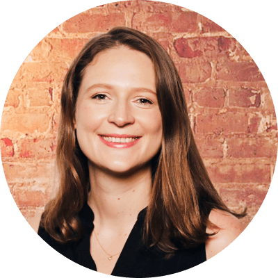 Sarah Craigg