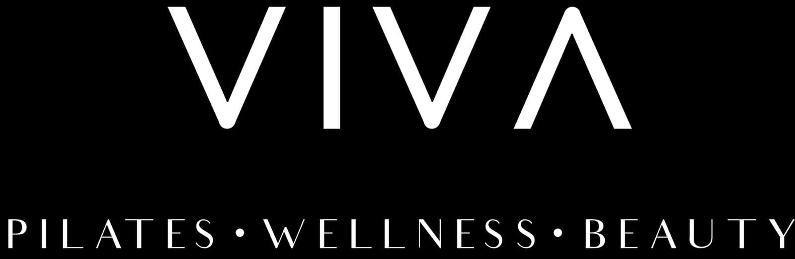 VIVA - Pilates, Wellness, Beauty