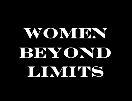 Women Beyond Limits
